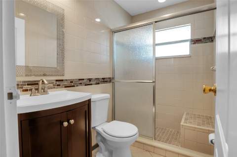 409 Brittany I #409, Delray Beach FL - photo 21 of 41
