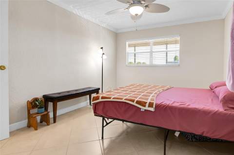 409 Brittany I #409, Delray Beach FL - photo 23 of 41