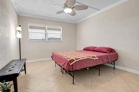 409 Brittany I #409, Delray Beach FL - photo 24 of 41