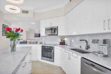 3700 S Ocean Boulevard #206, Highland Beach FL - photo 11 of 40
