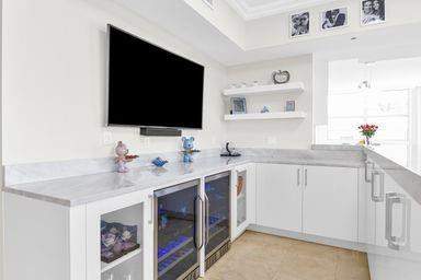 3700 S Ocean Boulevard #206, Highland Beach FL - photo 13 of 40