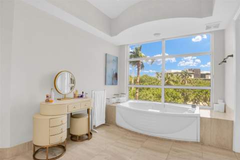 3700 S Ocean Boulevard #206, Highland Beach FL - photo 18 of 40