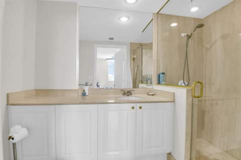 3700 S Ocean Boulevard #206, Highland Beach FL - photo 24 of 40