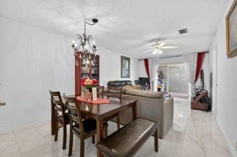 224 Lake Constance Drive ##224, West Palm Beach FL - photo 8 of 30
