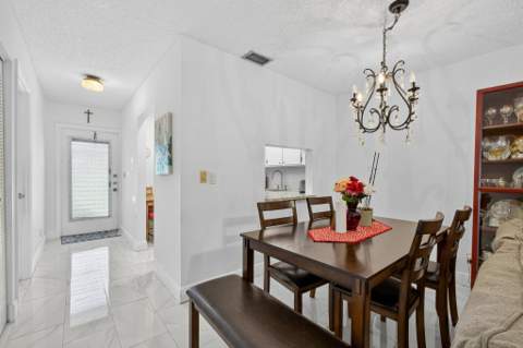 224 Lake Constance Drive ##224, West Palm Beach FL - photo 9 of 30