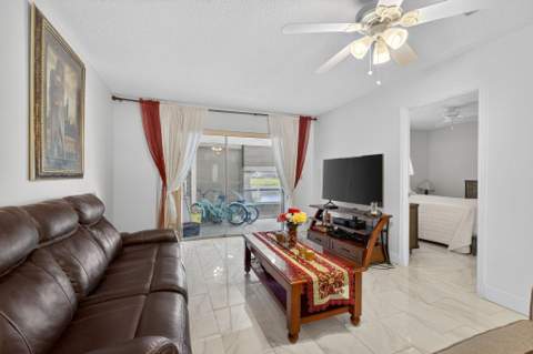 224 Lake Constance Drive ##224, West Palm Beach FL - photo 10 of 30
