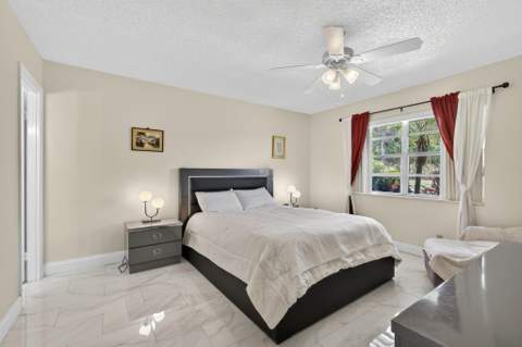 224 Lake Constance Drive ##224, West Palm Beach FL - photo 11 of 30