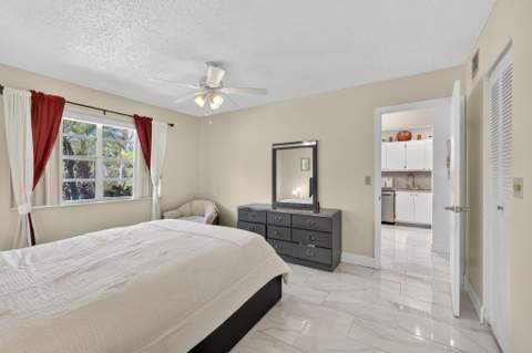 224 Lake Constance Drive ##224, West Palm Beach FL - photo 13 of 30