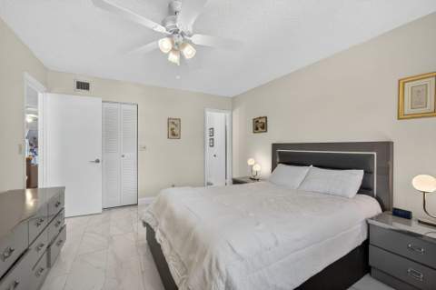 224 Lake Constance Drive ##224, West Palm Beach FL - photo 12 of 30