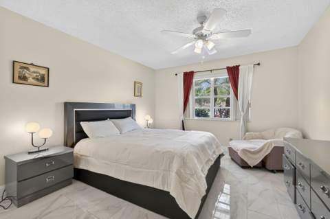 224 Lake Constance Drive ##224, West Palm Beach FL - photo 14 of 30