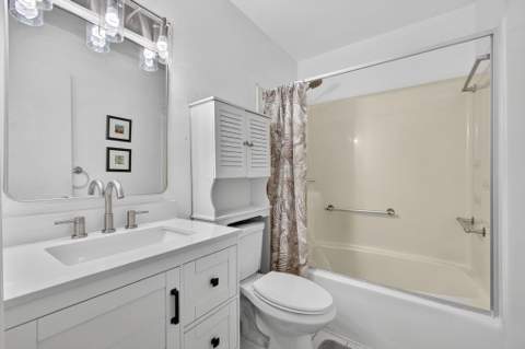 224 Lake Constance Drive ##224, West Palm Beach FL - photo 15 of 30