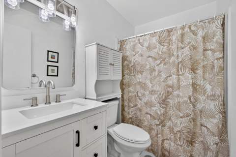 224 Lake Constance Drive ##224, West Palm Beach FL - photo 16 of 30