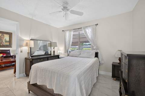 224 Lake Constance Drive ##224, West Palm Beach FL - photo 17 of 30