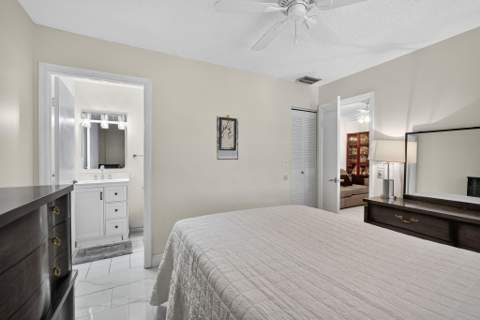 224 Lake Constance Drive ##224, West Palm Beach FL - photo 18 of 30
