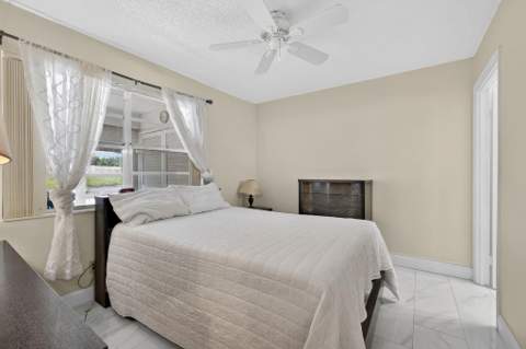 224 Lake Constance Drive ##224, West Palm Beach FL - photo 19 of 30