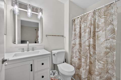 224 Lake Constance Drive ##224, West Palm Beach FL - photo 20 of 30