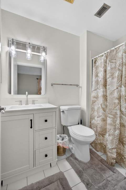 224 Lake Constance Drive ##224, West Palm Beach FL - photo 21 of 30