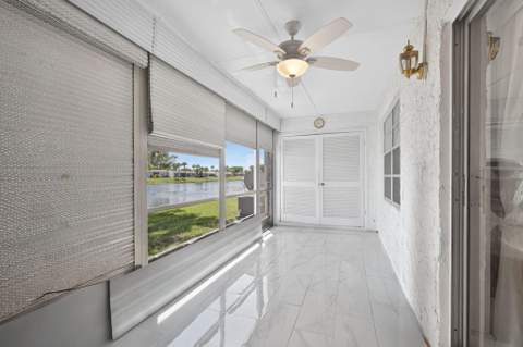 224 Lake Constance Drive ##224, West Palm Beach FL - photo 23 of 30