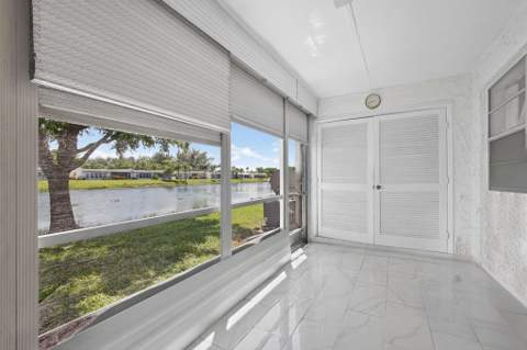 224 Lake Constance Drive ##224, West Palm Beach FL - photo 22 of 30