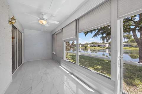 224 Lake Constance Drive ##224, West Palm Beach FL - photo 24 of 30