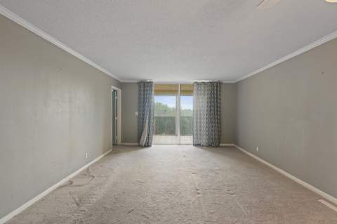 4550 NW 18th Avenue #301, Deerfield Beach FL - photo 6 of 24