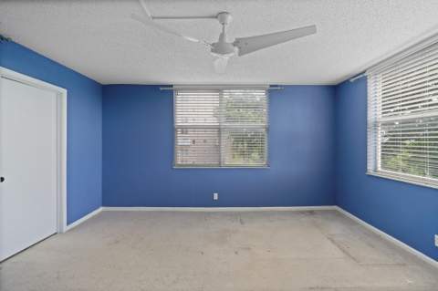 4550 NW 18th Avenue #301, Deerfield Beach FL - photo 8 of 24