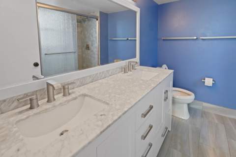 4550 NW 18th Avenue #301, Deerfield Beach FL - photo 10 of 24