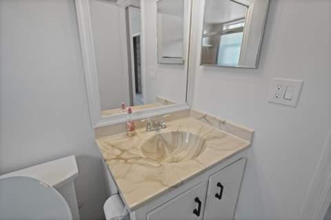 4550 NW 18th Avenue #301, Deerfield Beach FL - photo 21 of 24