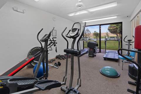 4550 NW 18th Avenue #301, Deerfield Beach FL - photo 24 of 24