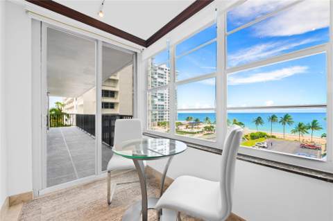 4280 Galt Ocean Drive #4F, Fort Lauderdale FL - photo 6 of 71
