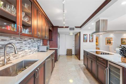 4280 Galt Ocean Drive #4F, Fort Lauderdale FL - photo 8 of 71