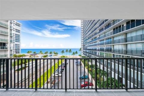 4280 Galt Ocean Drive #4F, Fort Lauderdale FL - photo 14 of 71