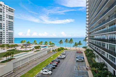 4280 Galt Ocean Drive #4F, Fort Lauderdale FL - photo 15 of 71