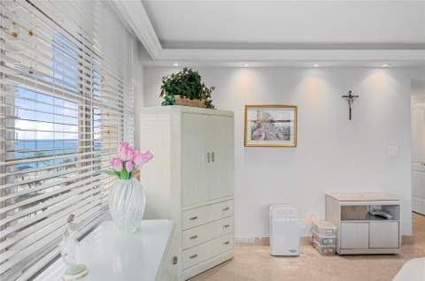 4280 Galt Ocean Drive #4F, Fort Lauderdale FL - photo 21 of 71