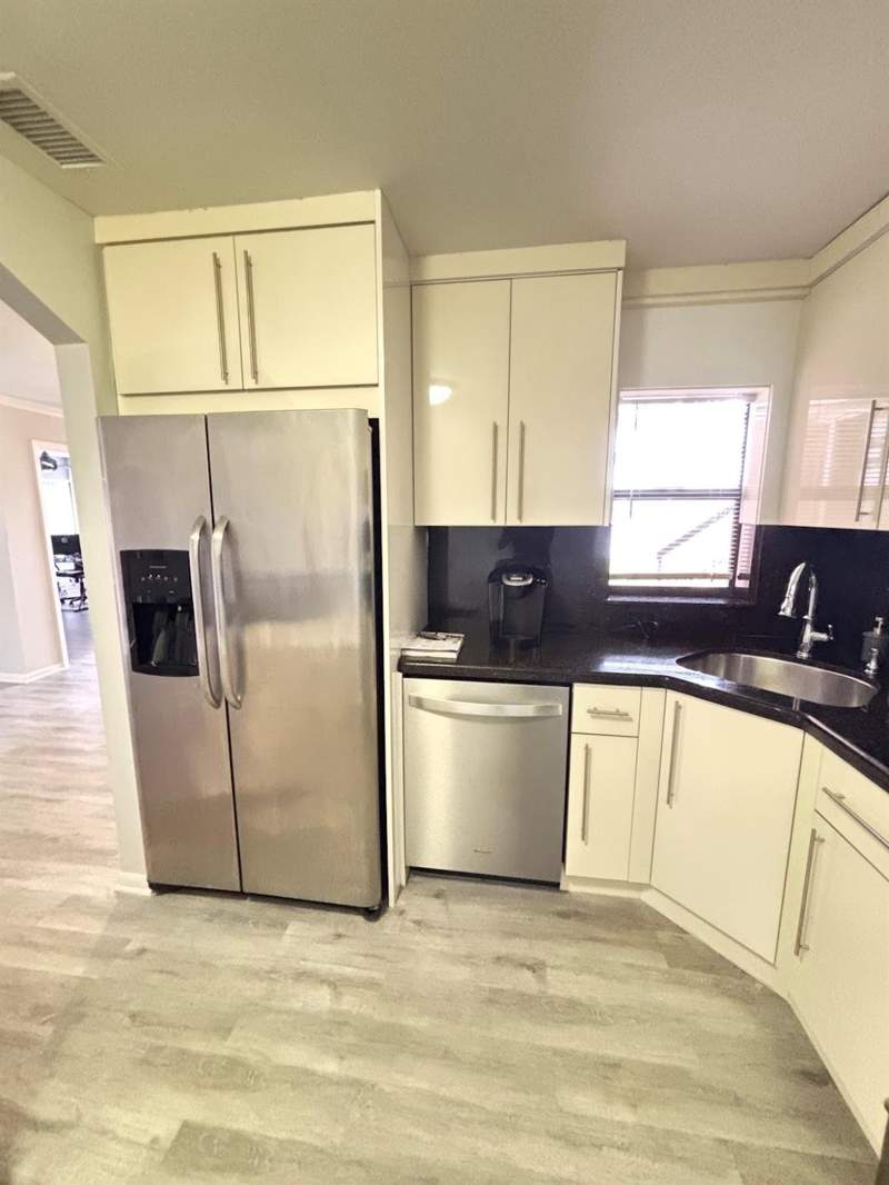 3 bedroom Condominium at 2744 S Carambola Circle #1919, Applewood Village 2, Coconut Creek — photo 5