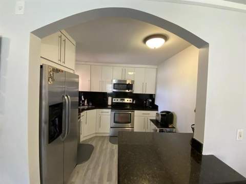 2744 S Carambola Circle #1919, Coconut Creek FL - photo 6 of 17