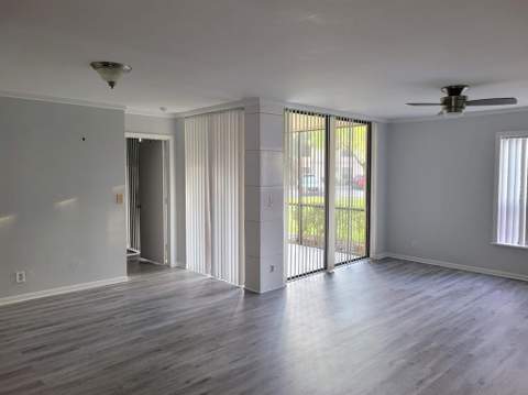 2744 S Carambola Circle #1919, Coconut Creek FL - photo 7 of 17