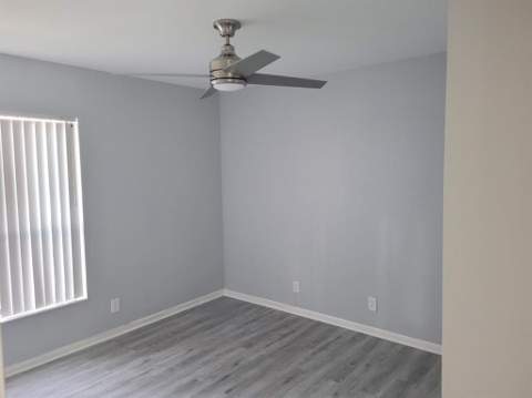 2744 S Carambola Circle #1919, Coconut Creek FL - photo 8 of 17