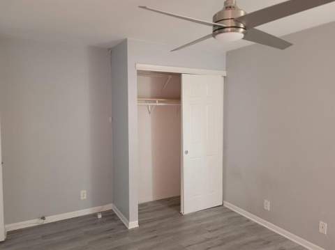 2744 S Carambola Circle #1919, Coconut Creek FL - photo 9 of 17