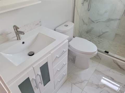 2744 S Carambola Circle #1919, Coconut Creek FL - photo 10 of 17