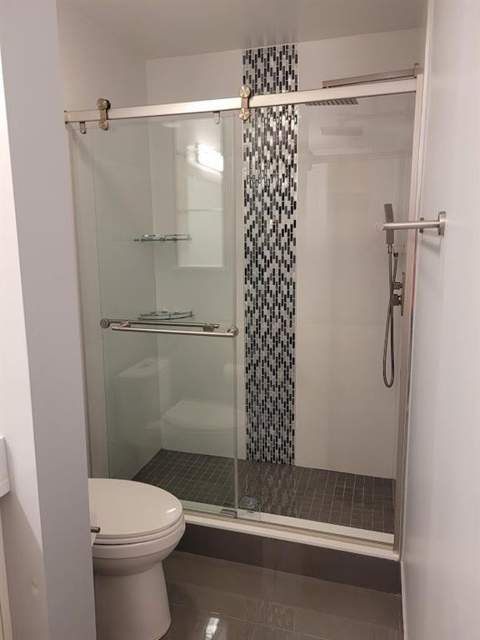 2744 S Carambola Circle #1919, Coconut Creek FL - photo 13 of 17