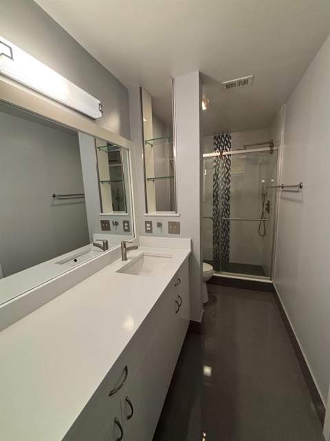 2744 S Carambola Circle #1919, Coconut Creek FL - photo 14 of 17