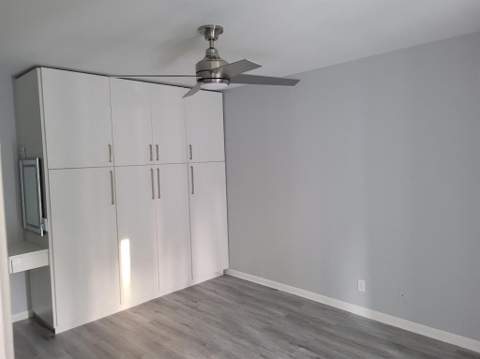 2744 S Carambola Circle #1919, Coconut Creek FL - photo 12 of 17