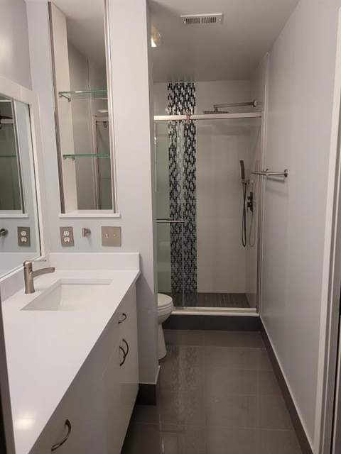 2744 S Carambola Circle #1919, Coconut Creek FL - photo 15 of 17
