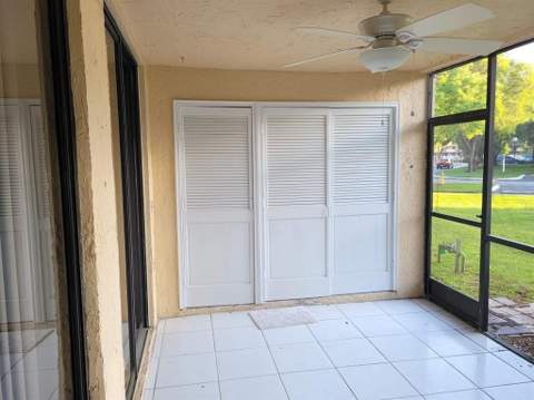 2744 S Carambola Circle #1919, Coconut Creek FL - photo 17 of 17