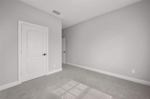 1814 Gaiety Way, Fort Pierce FL - photo 17 of 21