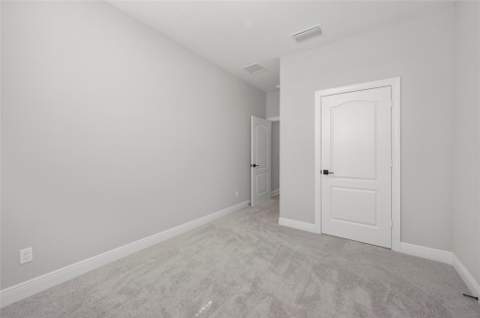 1806 Gaiety Way, Fort Pierce FL - photo 16 of 18