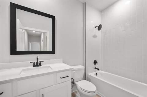 1806 Gaiety Way, Fort Pierce FL - photo 17 of 18