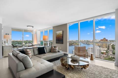 101 S Fort Lauderdale Beach Boulevard #1806, Fort Lauderdale FL - photo 8 of 40