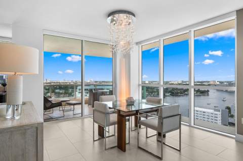 101 S Fort Lauderdale Beach Boulevard #1806, Fort Lauderdale FL - photo 9 of 40